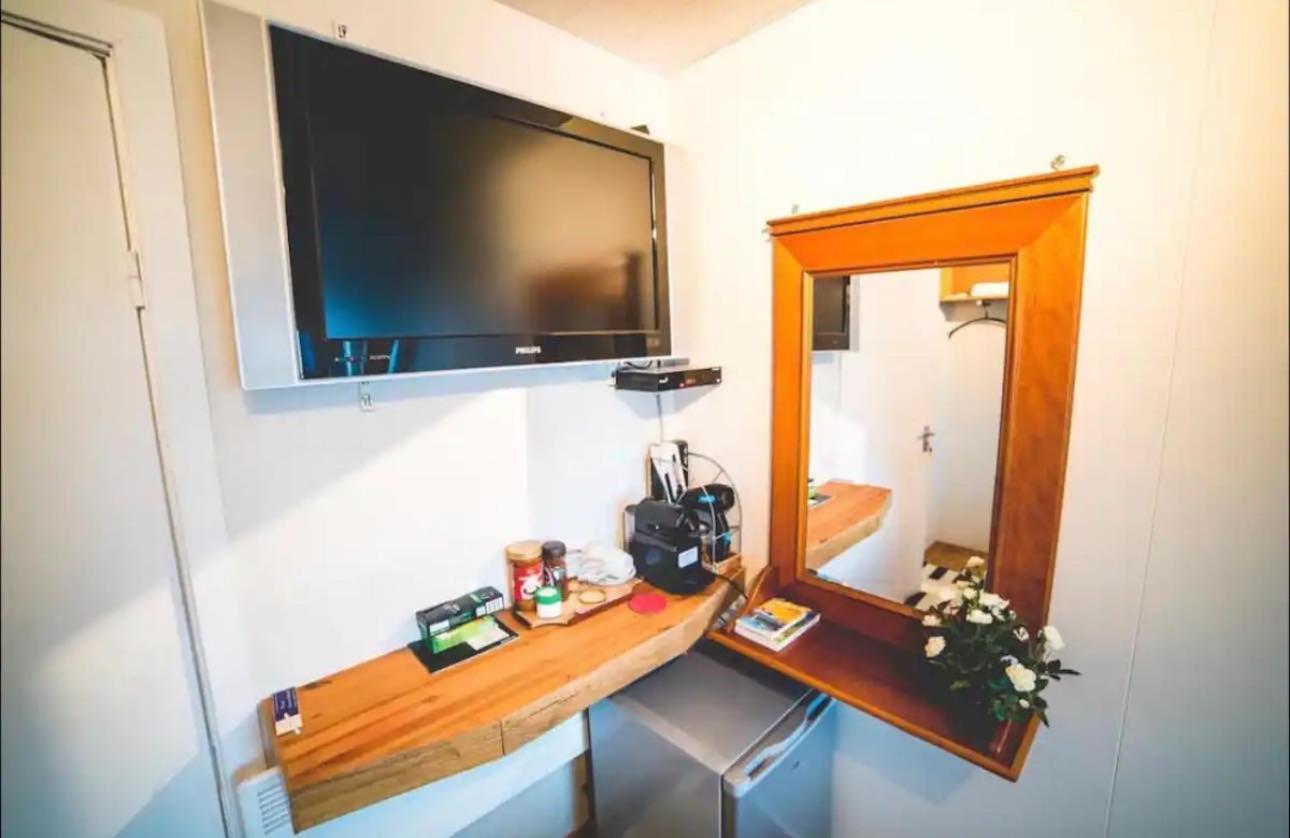 Dream Guesthouse Vík Eksteriør bilde